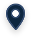 91 Diamond Street #3B